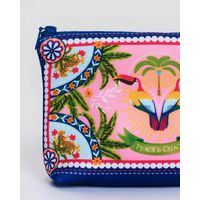 Peace And Chaos - Pink Lemonade Pouch
