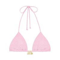 Mc2 Saint Barth - Lezzy-Triangle Bikini (Leah + Zephire)