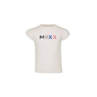 Παιδική Μπλούζα Mexx - 45