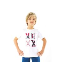 Παιδική Μπλούζα Mexx - 18