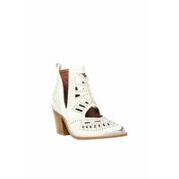 Jeffrey Campbell - Maceo Boots    