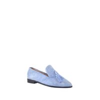 Jeffrey Campbell Men - F1539 Tasseled Loafers  