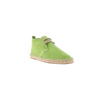 Ανδρικες Εσπαντριγιες Jeffrey Campbell Men - 1474 Canvas