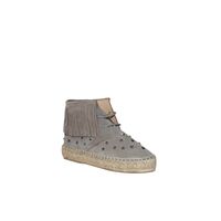 Γυναικείες Εσπαντρίγιες Favela - 93144FA Ankle Booties