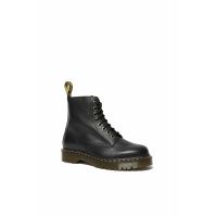 Γυναικεία Μποτάκια Dr Martens - 1460 Pascal Bex  Pisa