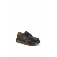 Unisex Δερμάτινα Oxfords Dr Martens - 1461 3 Eye
