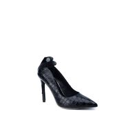 Gold&amp;Rouge - Papi Pumps  