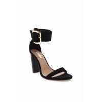 Billini - Lamba Heeled Sandals 
