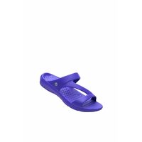 Joybees - Women's Everyday Sandal 