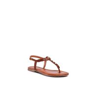 Mexx - Evylynn Sandals 