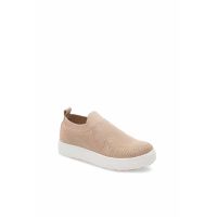 Γυναικεία Sneakers Bernie Mev - Hikari