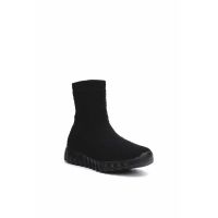 Bernie Mev - Keyla Sneakers 