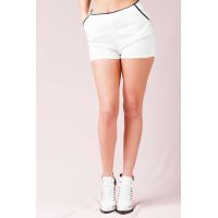 Minkpink - Who’S That Girl Shorts  