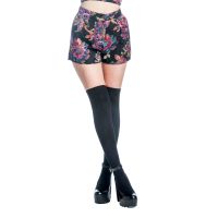 Minkpink - Tahitian Twilight Shorts   