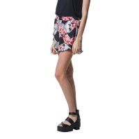 Minkpink - Lacey Gardener Shorts    