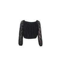 Minkpink - Dancing In The Dark Top      