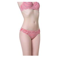 Minkpink - Sail Away Bikini Brief      