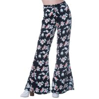 Minkpink - Keep Blooming Pants   