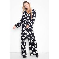 Minkpink - Empress Pants 