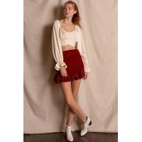 Minkpink - Amelda Mini Skirt 