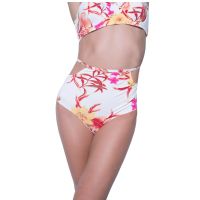 Somedays Lovin - Zinnia Soft Cup Bikini Bottom 