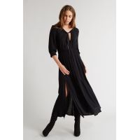 Somedays Lovin - Sherry Maxi Dress