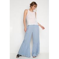 Somedays Lovin - Mystique Beach Pants  