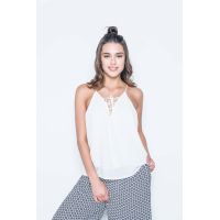 Just Female - Canyon Top