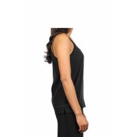 Γυναικείο Μπλουζάκι Just Female - Alba