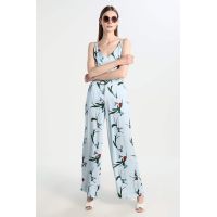 Just Female - Sia Pants