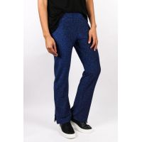 Just Female - Rhea Pants