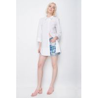Glamorous - Bleached Shorts 