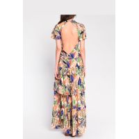 Glamorous - AN3702 Dress