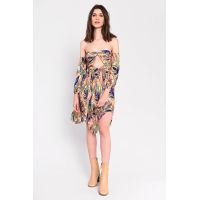 Glamorous - AN3703 Dress