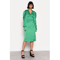 Glamorous - CK5789 Dress   