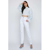 Glamorous - CK5986 Top  