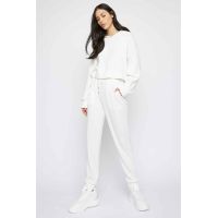 Glamorous - SA0239 Trousers    