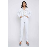 Glamorous - TM0358 Jeans  