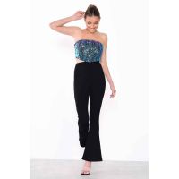 Glamorous - CK6330 Top   