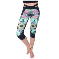 Minkpink Move - Rhythm Leggings