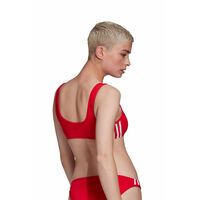 Γυναικείο Bikini Top Adidas - Originals  Pb