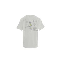 Ανδρική Κοντομάνικη Μπλούζα Puma - x Kidsuper Studios