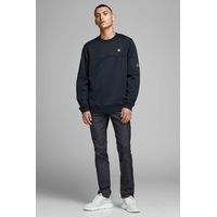 Jack And Jones - Glenn Original Jeans 