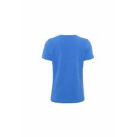 Παιδική Μπλούζα Name It - Dafood Ss