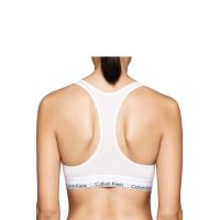 Calvin Klein - Unlined Bralette