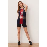 Fila - Bobbi Tank  