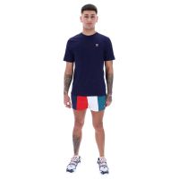 Fila - Strung Shorts   