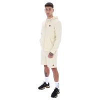 Fila - Tommer Shorts   
