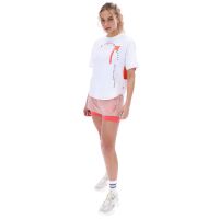 Fila - Barkley Shorts 