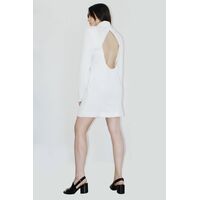 Γυναικείο Σακάκι Arpyes - Ginger